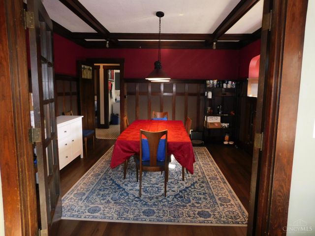 632 S Main Street, Washington Court Hous, OH 43160