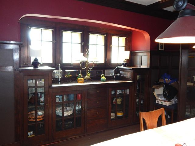 632 S Main Street, Washington Court Hous, OH 43160