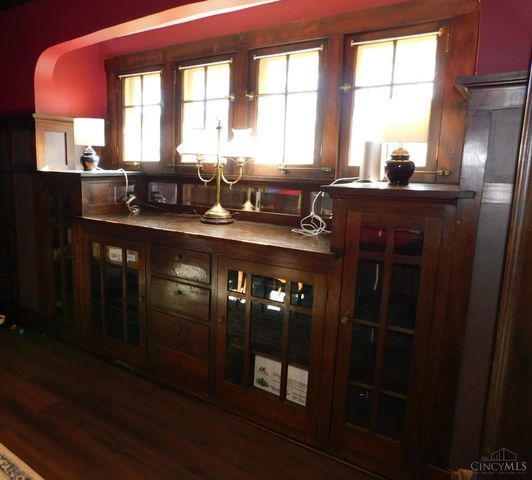 632 S Main Street, Washington Court Hous, OH 43160