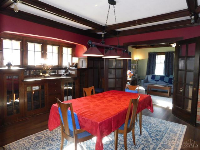 632 S Main Street, Washington Court Hous, OH 43160