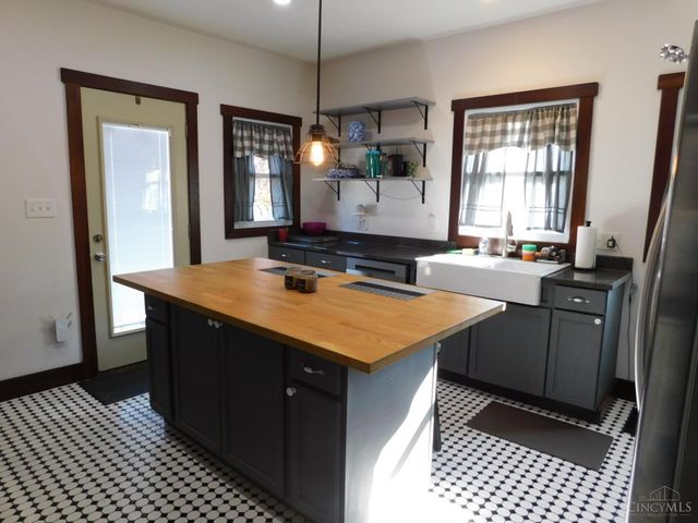 632 S Main Street, Washington Court Hous, OH 43160