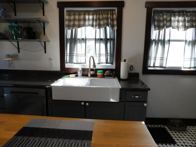 632 S Main Street, Washington Court Hous, OH 43160