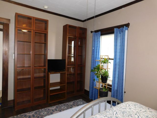 632 S Main Street, Washington Court Hous, OH 43160