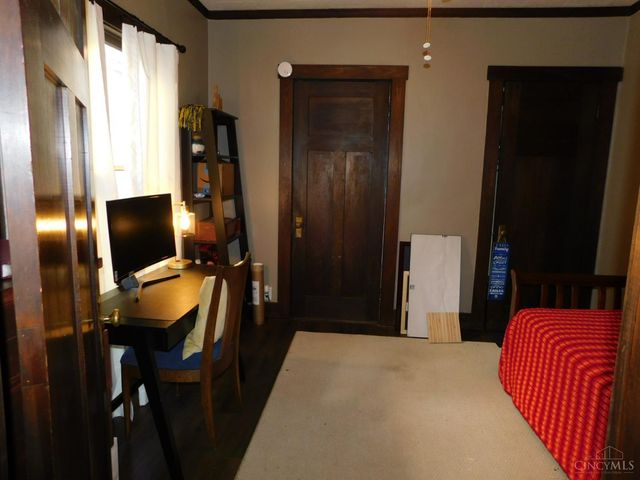 632 S Main Street, Washington Court Hous, OH 43160