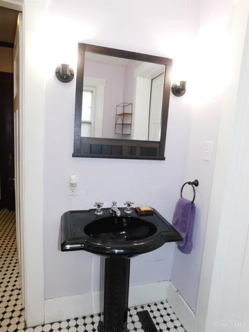 632 S Main Street, Washington Court Hous, OH 43160