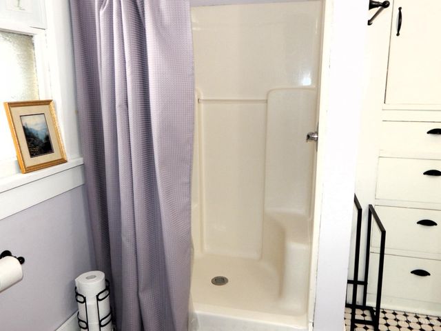 632 S Main Street, Washington Court Hous, OH 43160