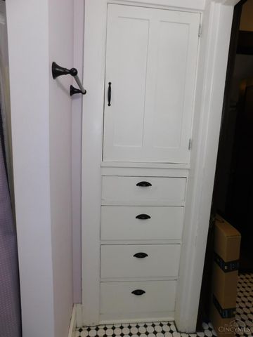 632 S Main Street, Washington Court Hous, OH 43160