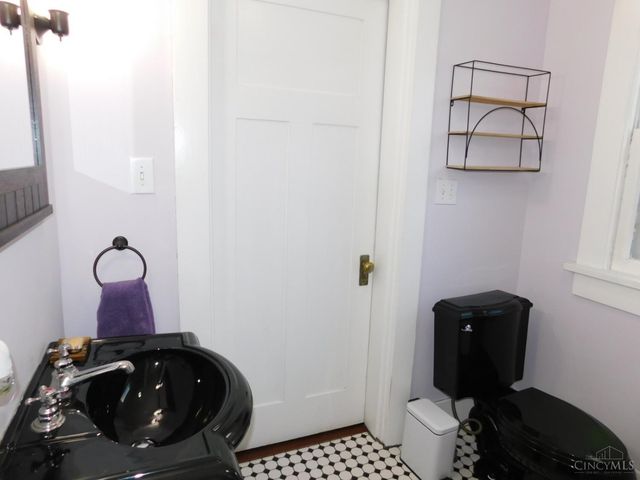 632 S Main Street, Washington Court Hous, OH 43160