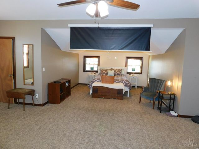 632 S Main Street, Washington Court Hous, OH 43160