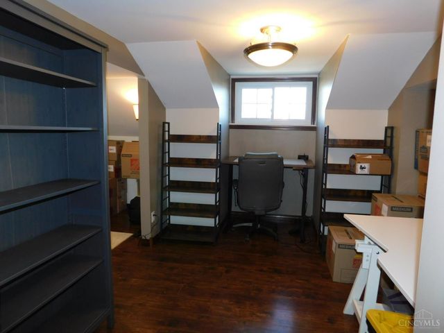 632 S Main Street, Washington Court Hous, OH 43160