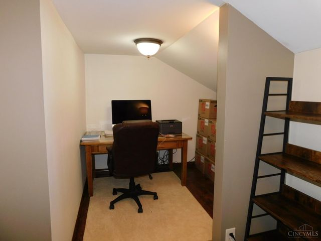 632 S Main Street, Washington Court Hous, OH 43160