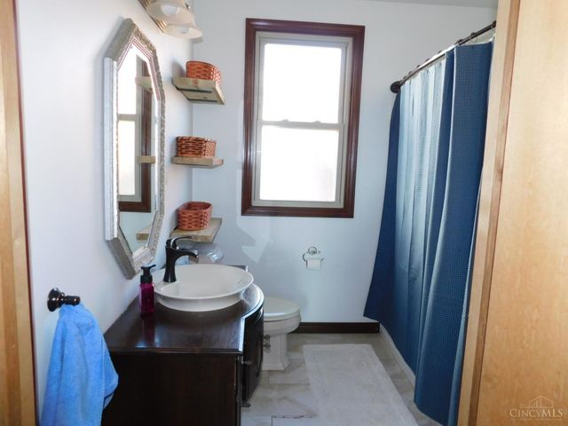 632 S Main Street, Washington Court Hous, OH 43160