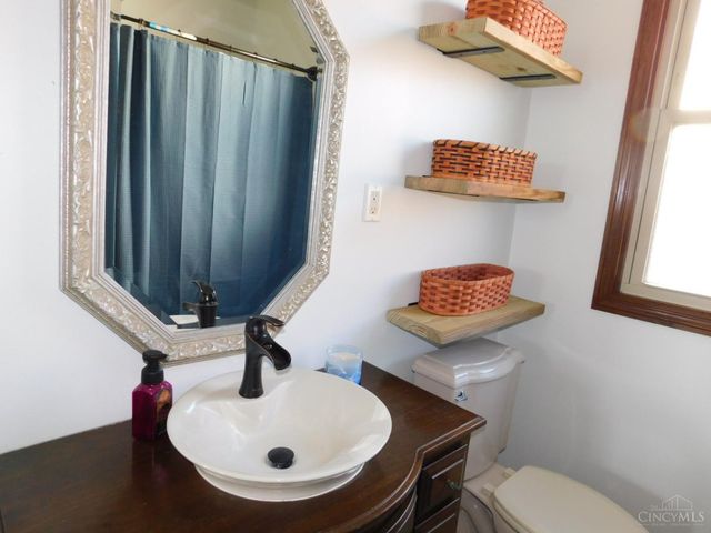 632 S Main Street, Washington Court Hous, OH 43160