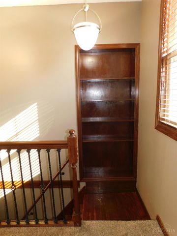 632 S Main Street, Washington Court Hous, OH 43160