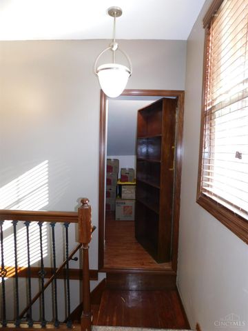 632 S Main Street, Washington Court Hous, OH 43160