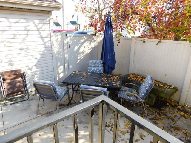 632 S Main Street, Washington Court Hous, OH 43160