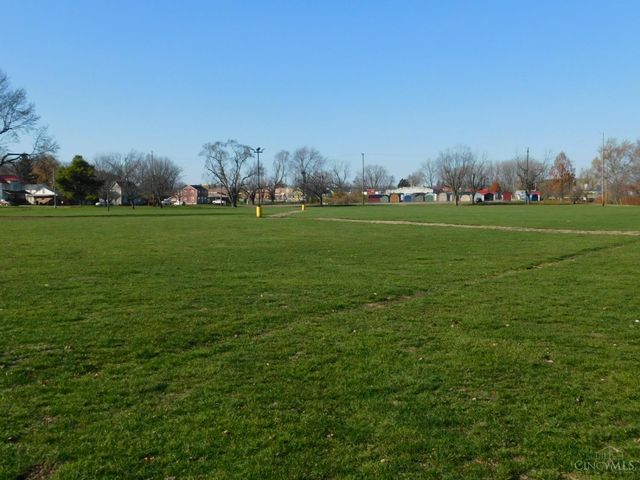 632 S Main Street, Washington Court Hous, OH 43160