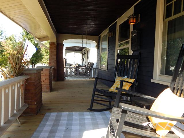 632 S Main Street, Washington Court Hous, OH 43160