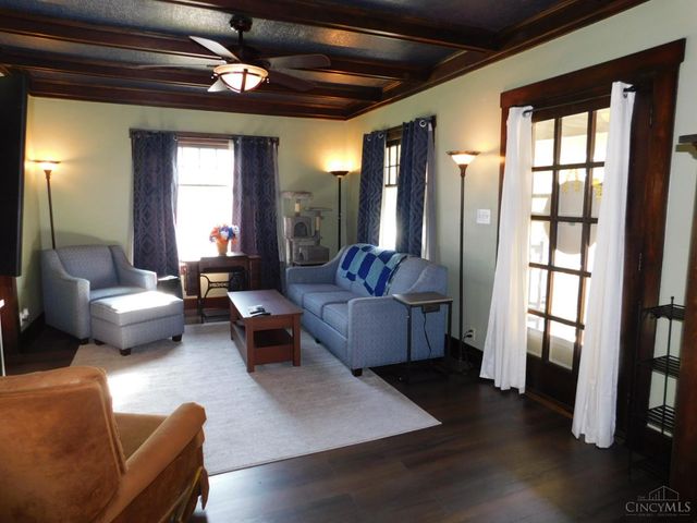 632 S Main Street, Washington Court Hous, OH 43160