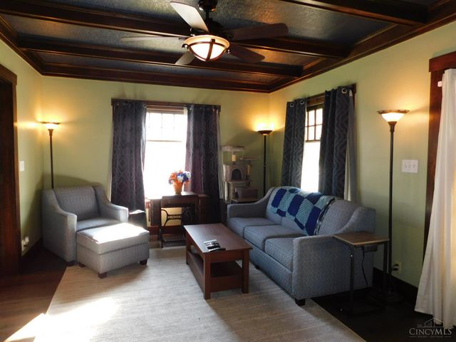 632 S Main Street, Washington Court Hous, OH 43160