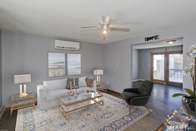 127 Windsor Street, Enfield, CT 06082