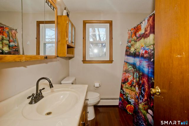 127 Windsor Street, Enfield, CT 06082