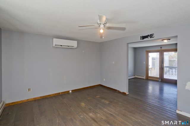 127 Windsor Street, Enfield, CT 06082