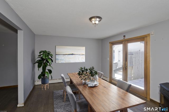 127 Windsor Street, Enfield, CT 06082