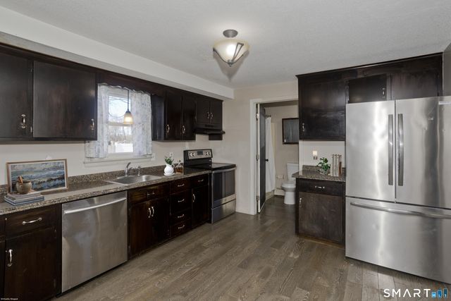 127 Windsor Street, Enfield, CT 06082