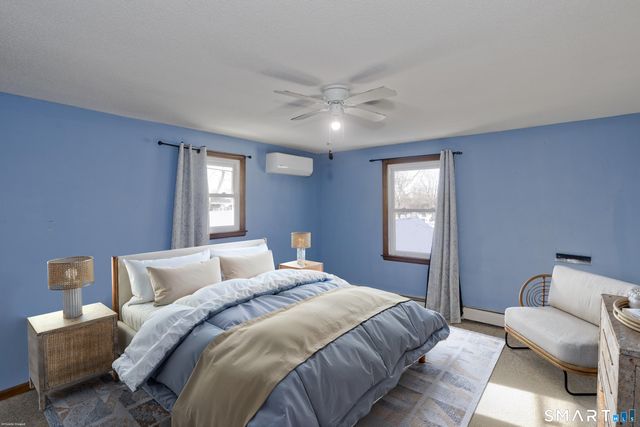 127 Windsor Street, Enfield, CT 06082