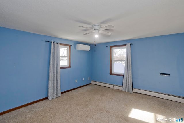 127 Windsor Street, Enfield, CT 06082