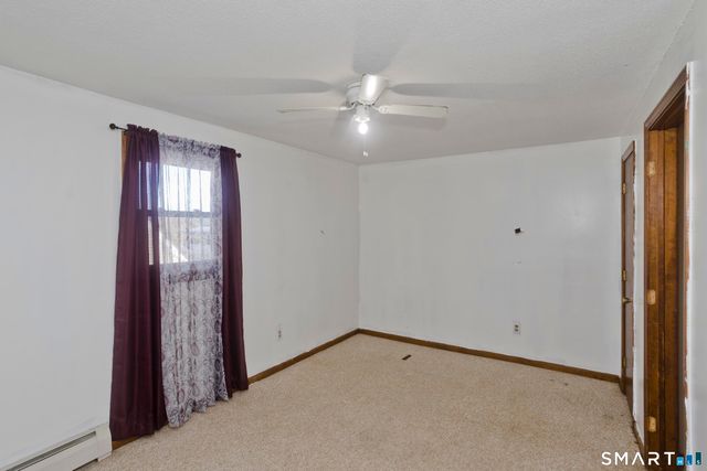 127 Windsor Street, Enfield, CT 06082