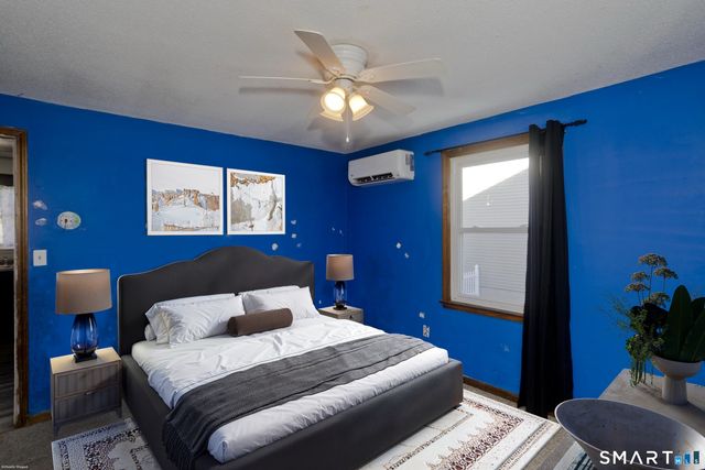 127 Windsor Street, Enfield, CT 06082