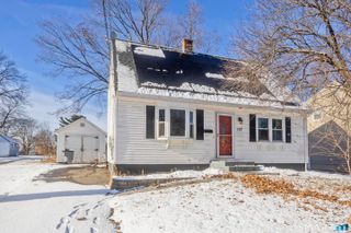 127 Windsor Street, Enfield, CT 06082