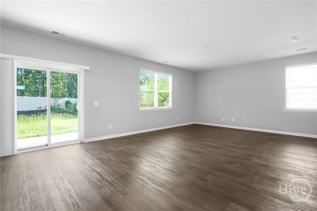 117 Troupe Drive, Port Wentworth, GA 31407