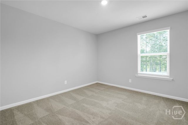 117 Troupe Drive, Port Wentworth, GA 31407