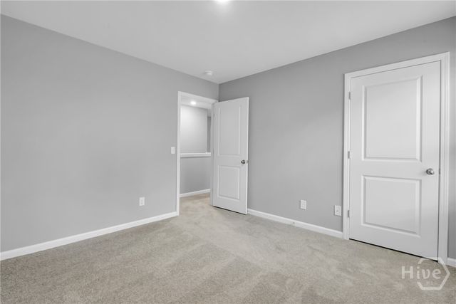 117 Troupe Drive, Port Wentworth, GA 31407