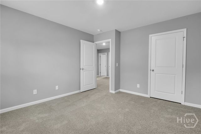 117 Troupe Drive, Port Wentworth, GA 31407