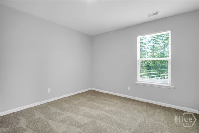 117 Troupe Drive, Port Wentworth, GA 31407
