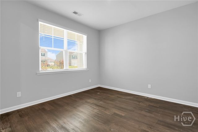 117 Troupe Drive, Port Wentworth, GA 31407