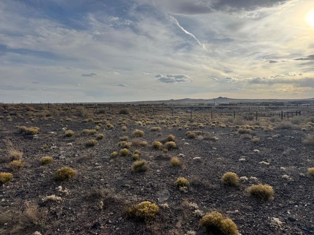 7823 Aguila Street NW, Albuquerque, NM 87120