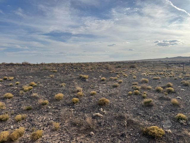 7823 Aguila Street NW, Albuquerque, NM 87120