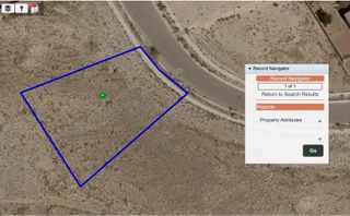 7823 Aguila Street NW, Albuquerque, NM 87120