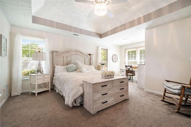 184 Glenn Eagles Way, Hiram, GA 30141