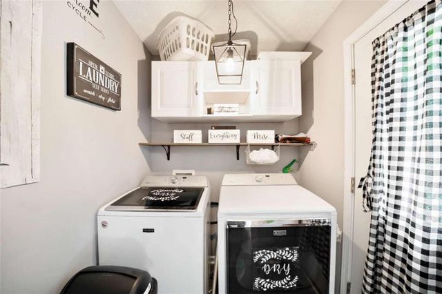 184 Glenn Eagles Way, Hiram, GA 30141