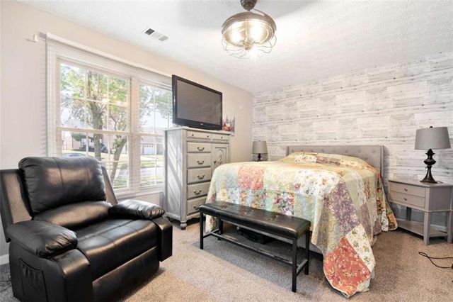 184 Glenn Eagles Way, Hiram, GA 30141
