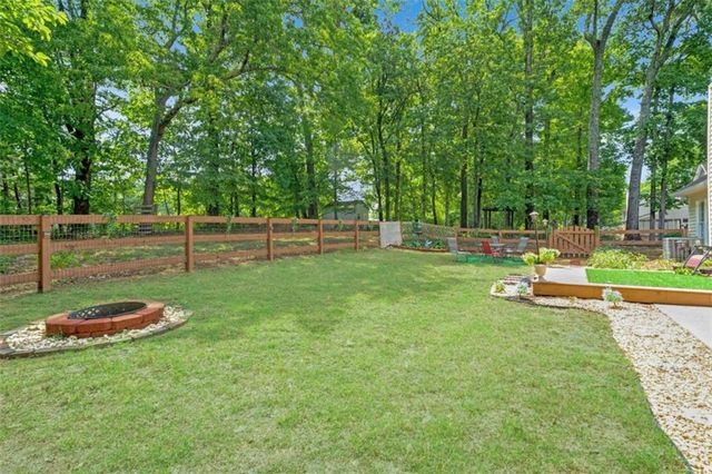 184 Glenn Eagles Way, Hiram, GA 30141