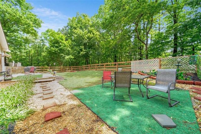 184 Glenn Eagles Way, Hiram, GA 30141
