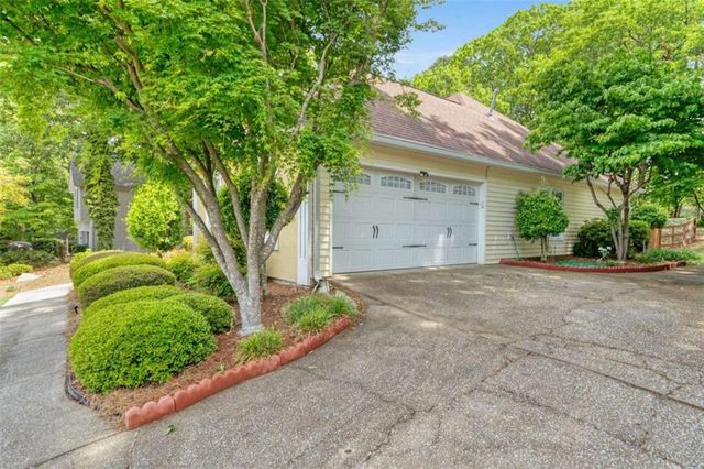 184 Glenn Eagles Way, Hiram, GA 30141