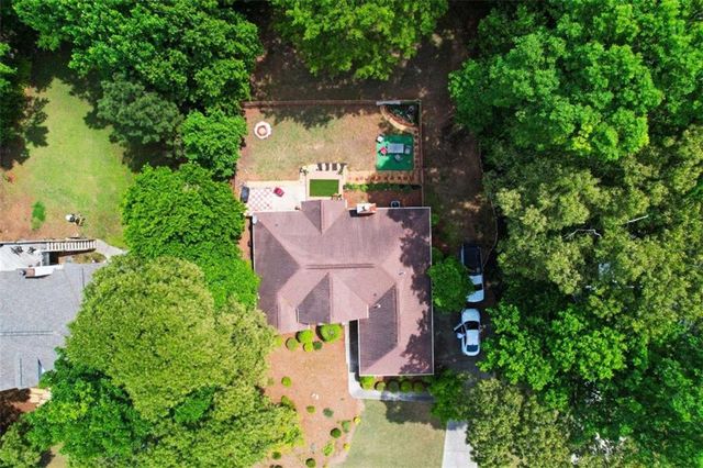 184 Glenn Eagles Way, Hiram, GA 30141